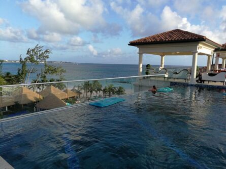 Barbados ©Detlef Duering 115