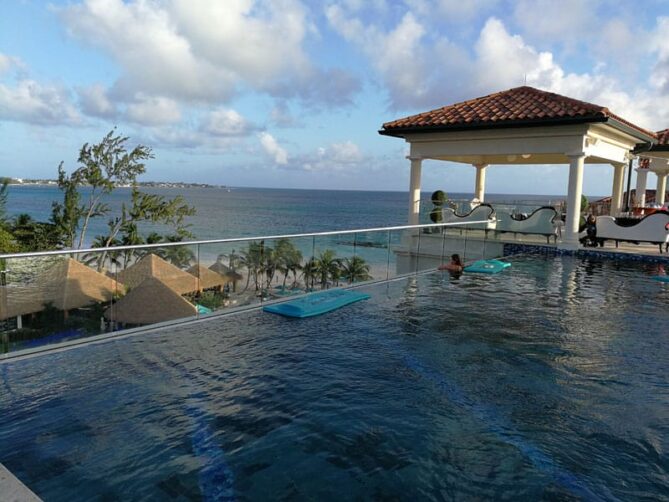 Barbados ©Detlef Duering 115