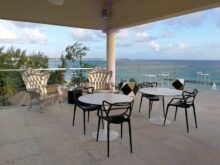 Barbados-©Detlef-Duering-116 Barbados ©Detlef Duering 116