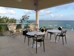 Barbados ©Detlef Duering 116