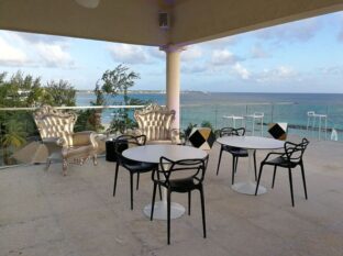 Barbados ©Detlef Duering 116