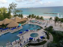 Barbados ©Detlef Duering 117