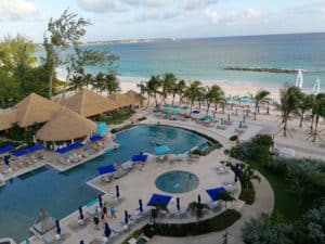 Barbados ©Detlef Duering 117