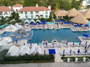 Barbados ©Detlef Duering 118