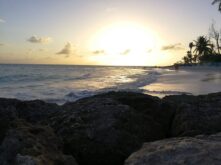 Barbados-©Detlef-Duering-122 Barbados ©Detlef Duering 122