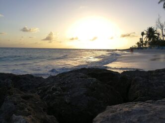 Barbados ©Detlef Duering 122