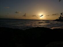 Barbados ©Detlef Duering 123