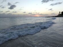 Barbados-©Detlef-Duering-125 Barbados ©Detlef Duering 125