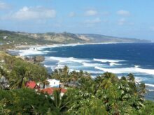 Barbados-©Detlef-Duering-127 Barbados ©Detlef Duering 127