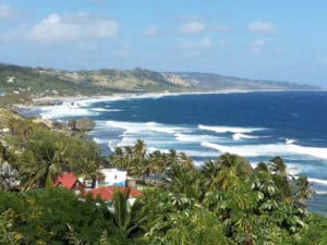 Barbados ©Detlef Duering 127