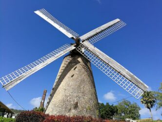 Barbados-©Detlef-Duering-132 Barbados ©Detlef Duering 132