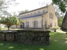 Barbados-©Detlef-Duering-141 Barbados ©Detlef Duering 141