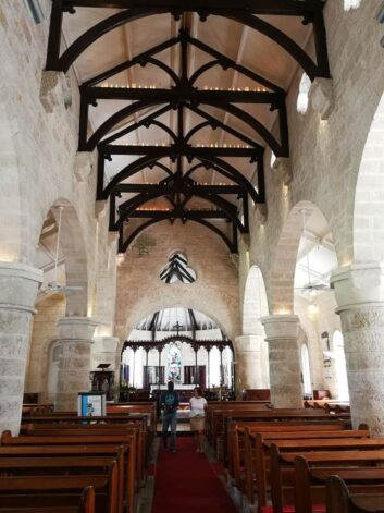 Barbados-©Detlef-Duering-143 Barbados ©Detlef Duering 143