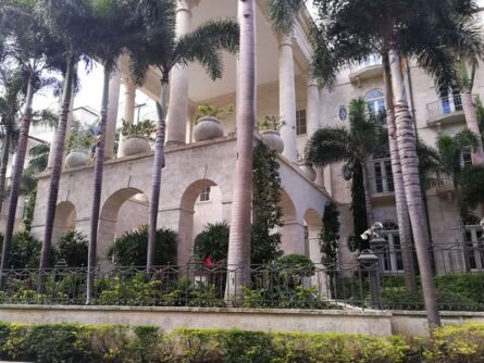 Barbados-©Detlef-Duering-145 Barbados ©Detlef Duering 145