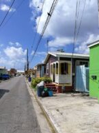 Barbados ©Detlef Duering 149