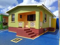 Barbados-©Detlef-Duering-150 Barbados ©Detlef Duering 150