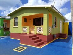 Barbados ©Detlef Duering 150