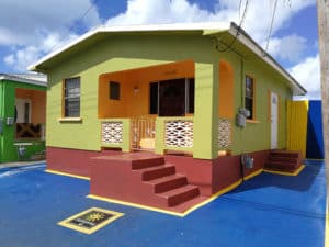 Barbados ©Detlef Duering 150