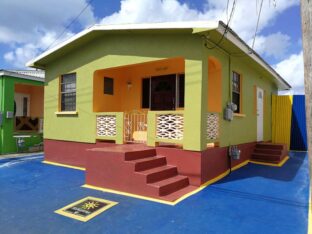 Barbados ©Detlef Duering 150