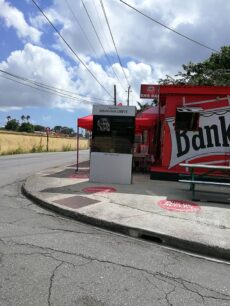 Barbados-©Detlef-Duering-151 Barbados ©Detlef Duering 151