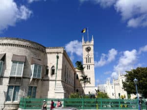 Barbados ©Detlef Duering 153