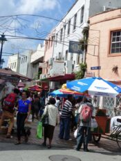 Barbados-©Detlef-Duering-158 Barbados ©Detlef Duering 158