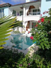 Barbados ©Detlef Duering 159