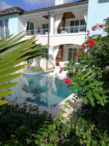 Barbados ©Detlef Duering 159