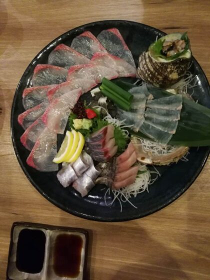 032-Japan-©Detlef-Duering 032 Japan ©Detlef Duering