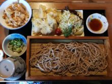 085 Japan ©Detlef Duering