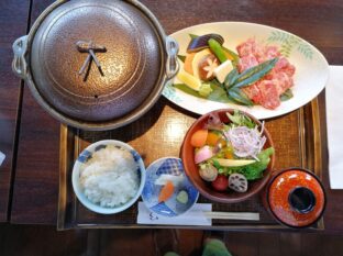 182 Japan ©Detlef Duering