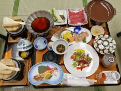 209 Japan ©Detlef Duering