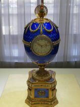 Fabergé-Museum-Sankt-Petersburg-©-Duering-115 Fabergé Museum Sankt Petersburg © Duering 115