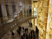 Mariinski-Theater-Sankt-Petersburg-©-Duering-119 Mariinski Theater Sankt Petersburg © Duering 119