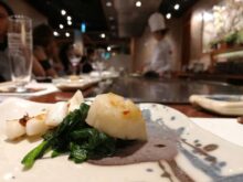 Osaka-©Detlef-Duering-02 Osaka ©Detlef Duering 02