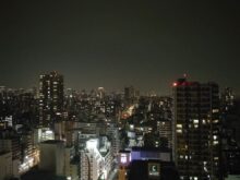 Osaka ©Detlef Duering 04