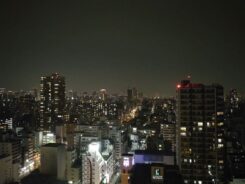 Osaka-©Detlef-Duering-04 Osaka ©Detlef Duering 04