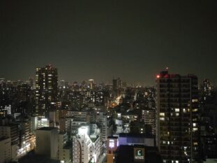 Osaka-©Detlef-Duering-04 Osaka ©Detlef Duering 04