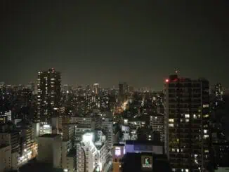 Osaka ©Detlef Duering 04