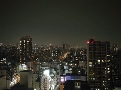 Osaka-©Detlef-Duering-04 Osaka ©Detlef Duering 04