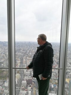 Osaka ©Detlef Duering 07