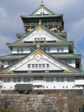 Osaka-©Detlef-Duering-18 Osaka ©Detlef Duering 18