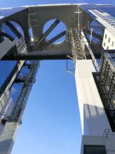 Osaka-©Detlef-Duering-47 Osaka ©Detlef Duering 47