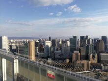 Osaka-©Detlef-Duering-49 Osaka ©Detlef Duering 49