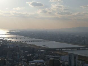 Osaka ©Detlef Duering 51