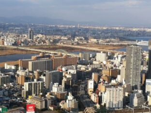 Osaka-©Detlef-Duering-52 Osaka ©Detlef Duering 52