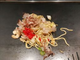 Osaka-©Detlef-Duering-65 Osaka ©Detlef Duering 65