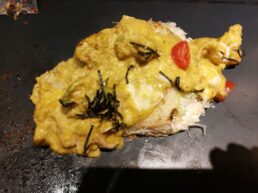 Osaka-©Detlef-Duering-66 Osaka ©Detlef Duering 66