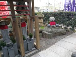 Osaka ©Detlef Duering 74