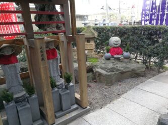 Osaka ©Detlef Duering 74